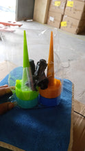 8624 auto plant watering devices 1pc