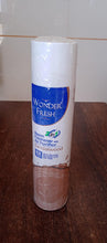 13162 fresh air freshener spray sandalwood fragrance long lasting fragrance for home office mix 125 gm