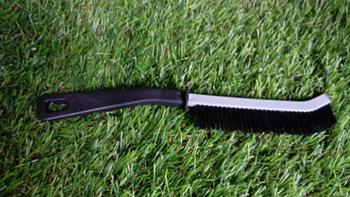 13339 multi cleaning brush 23cm