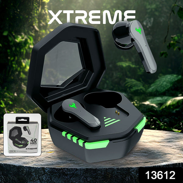 xtreme wireless earbuds online bluetooth earbuds