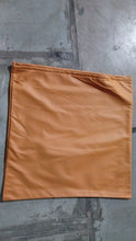 18083 pillow cover 45x45cm no1