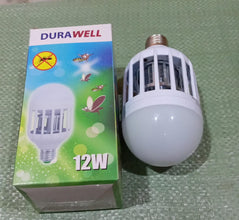 12w mosquito killer machine best electric zapper