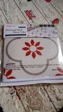 peel and stick floor tiles kitchen bathroom backsplash sticker detachable waterproof diy tile stickers for wall decoration tiles home decoration 8x8 inch 10 pcs set