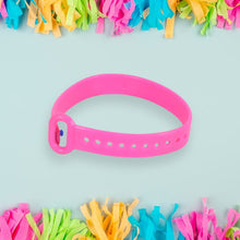special friendship belt for kids true friend friendship belt kids toy 30 pc set