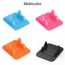 universal portable mobile holder stand