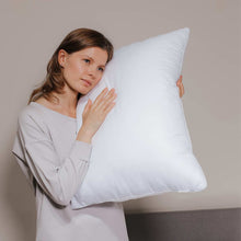 pillow covers couch pillows 60x40cm 1