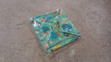 foldable storage bag clothes blanket quilt closet sweater organizer box fashion sale clothes cabinet organizer 1