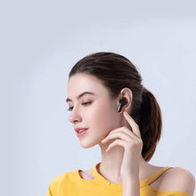bluetooth headphones wireless earphones online