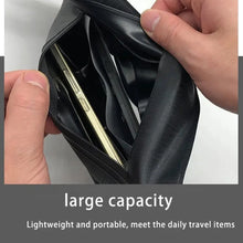 sports wrist bag running arm band running armband phone arm pouch case cellphone arm band phone arm case holder sports phone armbands running phone holder 1 pc
