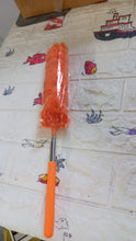 adjustable long handle microfiber duster for cleaning microfiber hand duster washable microfiber cleaning tool extendable dusters for cleaning office car computer air condition washable duster 1