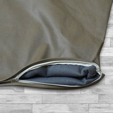 stylish pillows cover online india 60x40 cm