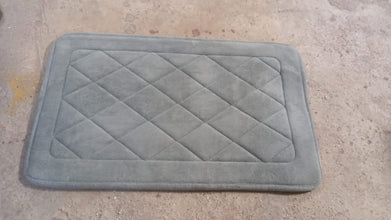 super absorbent floor mat non slip mat bath mat instant drying mat bathroom rug absorbent bath mat suitable for bathroom kitchen door mat 1