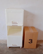multipurpose storage cabinet storage solutions plastic drawers multi layer wardrobe storage drawers foldable multipurpose drawer units for kitchen bathroom bedroom cloth 3 layer