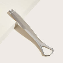 12922 ss tongue cleaner with case
