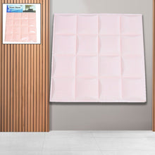 3d adhesive wallpaper for living room room wall paper home decor self adhesive wallpaper 36x36 cm 1 pc 2
