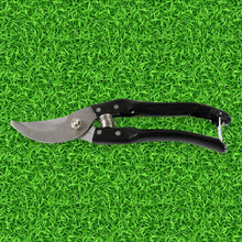 gardening tools garden shears pruners scissor 1 pc 1