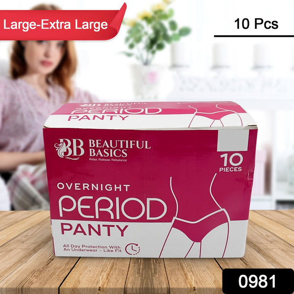 0976 womens emergency kit travel kit pocket size includes seamless underwear pantyliner feminine hygiene sachet first period kit
