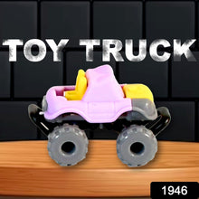 mini monster trucks for kids big tires and fun play