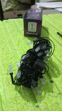13451 10mtr led string light afl432