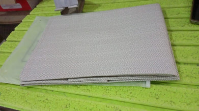 18257 pillow cover 2pc 52x52cm