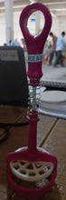 multi functional potato masher kitchen tool
