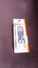 18394 ss heavy key holder 1pc no4