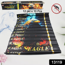 13119 mosquito incense stick 12pkt