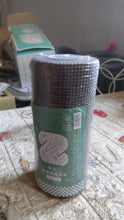 8190 kitchen scrub cloth 20x22cm