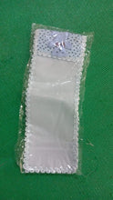 18144 big cloth remote case