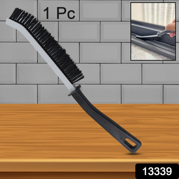 13339 multi cleaning brush 23cm