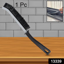 13339 multi cleaning brush 23cm