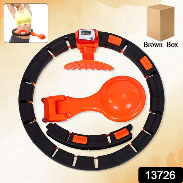 13726 bb smart fitness hula hoops no3