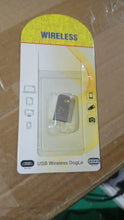 usb car wireless bluetooth adapter bluetooth dongle