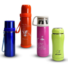6460 wbc 1pc mix water bottle