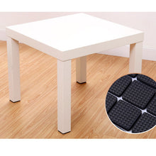 9066 28pc furniture pads