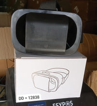 12838 3d vr box 1pc