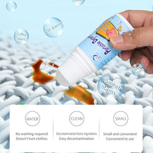 7933 cloth stain remover 50ml 1