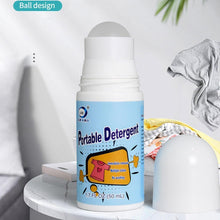 7933 cloth stain remover 50ml 1