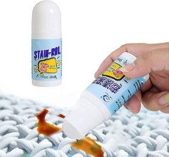 7933 cloth stain remover 50ml 1