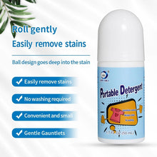 7933 cloth stain remover 50ml 1