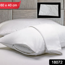pillow covers couch pillows 60x40cm 1