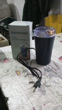 5324 coffee grinder 100ml