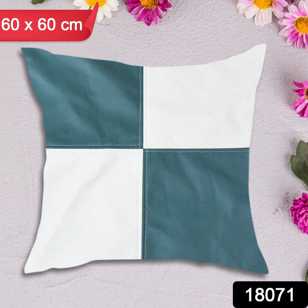 pillow covers best price