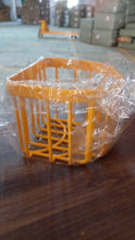 17881 plastic toilet paper holder