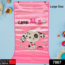 baby carpet play mats