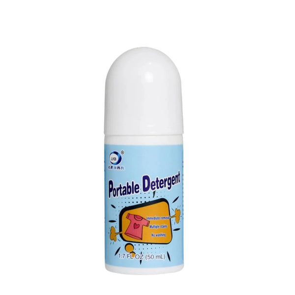 7933 cloth stain remover 50ml 1