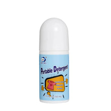 7933 cloth stain remover 50ml 1
