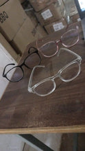 18006 uv protection sunglasses 1pc