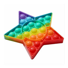 8067 star fidget toy