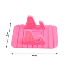 universal portable mobile holder stand